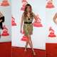 Image for article titled Dress Code: Shiny Frocks, Shiny Shoes, Shiny Hair, Shiny Skin